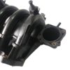 coletor admissão vw gol 1.6 flex 032129711m