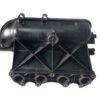 coletor admissão vw gol 1.6 flex 032129711m