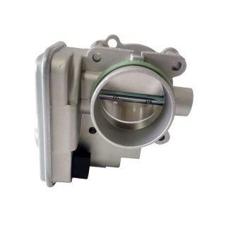 corpo de borboleta tbi fiat freemont 2.4 12 a 15 04891735ac