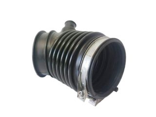 mangueira caixa filtro de ar honda civic 17225r1aa01