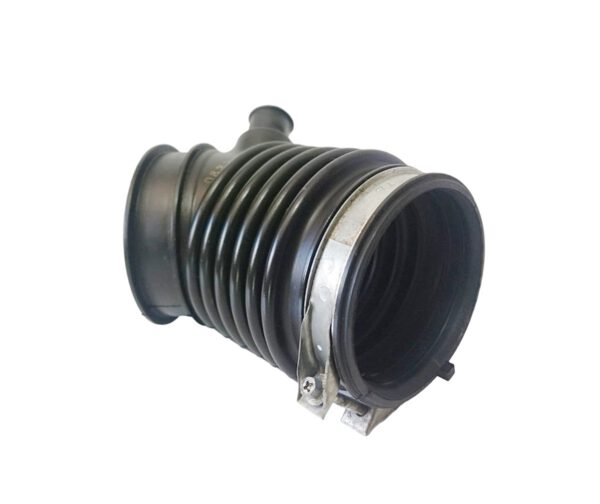 mangueira caixa filtro de ar honda civic 17225r1aa01