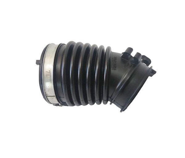 mangueira caixa filtro de ar honda civic 17225r1aa01