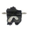 fechadura tampa traseira fiat strada esquerdo 51856374 (cópia)