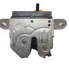 fechadura tampa traseira fiat strada esquerdo 51856374 (cópia)