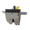 fechadura tampa traseira fiat strada esquerdo 51856374 (cópia)