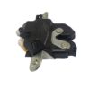 fechadura tampa traseira fiat strada esquerdo 51856374 (cópia)