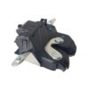 fechadura elétrica porta malas grand siena 2012 2013 2014 51930290