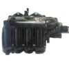 coletor admissao fiat uno flex mobi 1.0/1.4 16/21 55258420