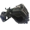 coletor admissao fiat uno flex mobi 1.0/1.4 16/21 55258420