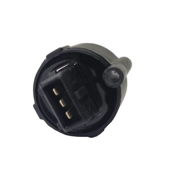 sensor filtro combustivel s10 2.8 mwm turbo 905695090018