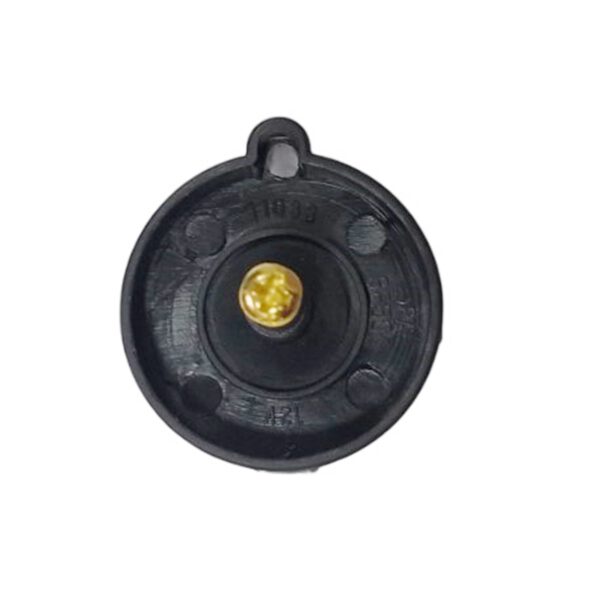 sensor filtro combustivel s10 2.8 mwm turbo 905695090018