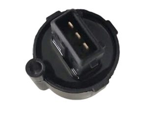 sensor filtro combustivel s10 2.8 mwm turbo 905695090018