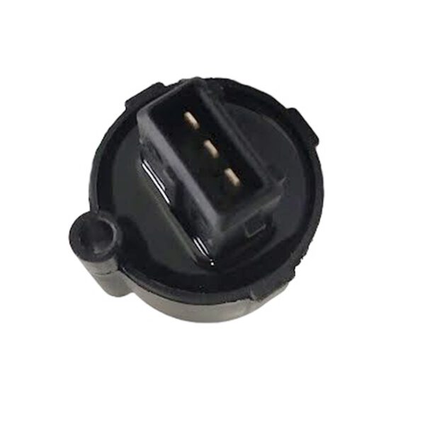 sensor filtro combustivel s10 2.8 mwm turbo 905695090018