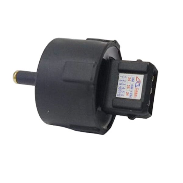 sensor filtro combustivel s10 2.8 mwm turbo 905695090018