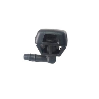 esguicho parabrisa fiat punto bravo ideia ducato 735277664