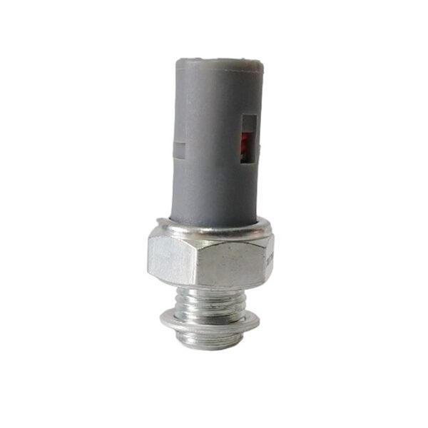 cebolinha sensor pressão Óleo renault megane 7700777660