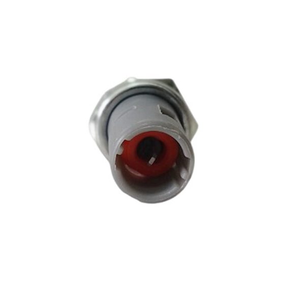 cebolinha sensor pressão Óleo renault megane 7700777660