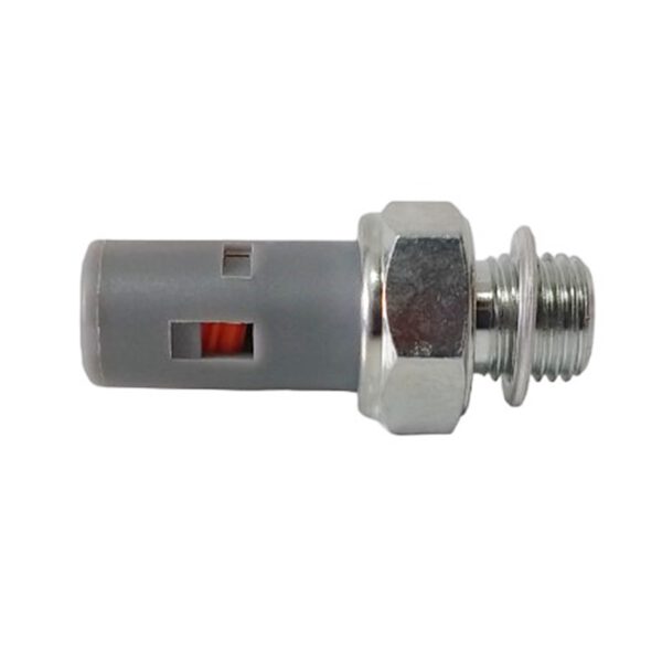 cebolinha sensor pressão Óleo renault megane 7700777660