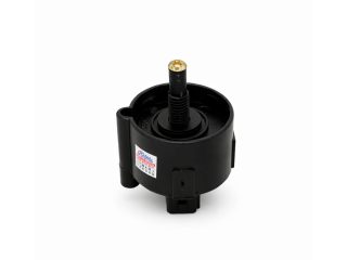 sensor filtro combustivel s10 2.8 mwm turbo 905695090018