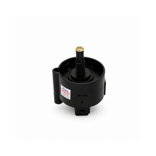 sensor filtro combustivel s10 2.8 mwm turbo 905695090018