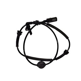 sensor abs dianteiro fiat strada 52128491