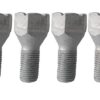parafuso de aço roda kangoo renault 7703003008 (cópia)
