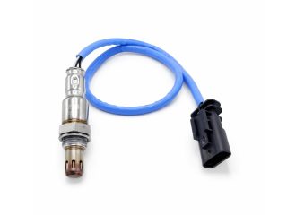 sonda lambda fiat fiorino mobi nova strada 46342429