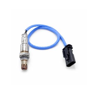 sonda lambda fiat fiorino mobi nova strada 46342429