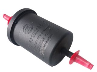 filtro de combustivel mercedes bens actros r90 mer 01 (cópia)