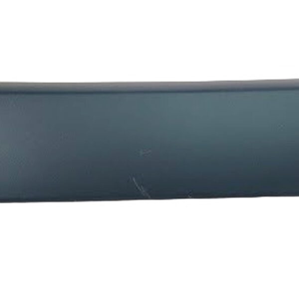 friso lateral porta dianteira esquerda renault megane 7701477636