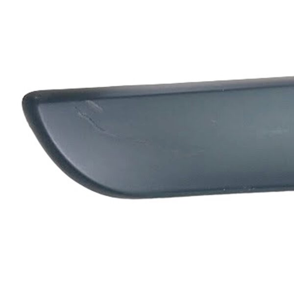 friso lateral porta dianteira esquerda renault megane 7701477636