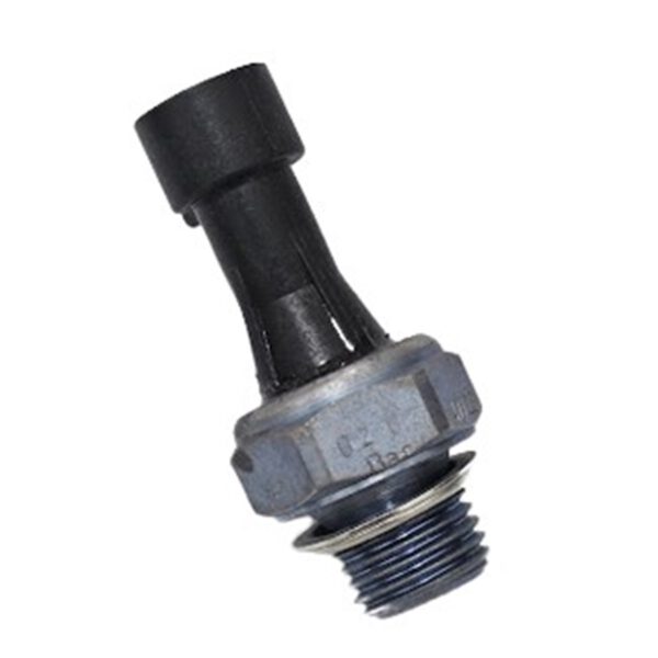 interruptor cebolinha Óleo fiat argo cronos mobi 55270192