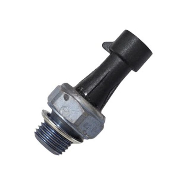 interruptor cebolinha Óleo fiat argo cronos mobi 55270192