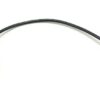 microfone teto renault duster oroch megane 283126595r