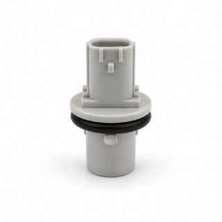 soquete meia luz farol honda civic 09200
