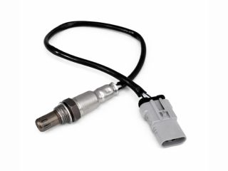 sonda lambda pós catalisador onix prisma spin 12643708