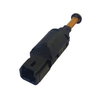 interruptor pedal luz freio peugeot 206 207 original 453444