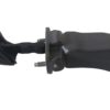 limitador de porta dianteira original fiat palio siena 51803055 (cópia)