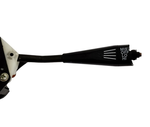 84310-35150 1 chave de seta comando de luzes toyota corolla 84310 35150