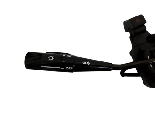 84310-35150 2 chave de seta comando de luzes toyota corolla 84310 35150