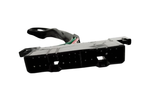 84310-35150 3 chave de seta comando de luzes toyota corolla 84310 35150