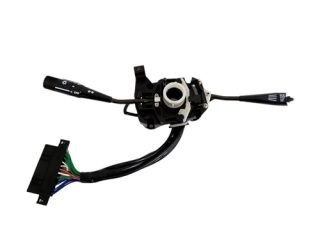 chave de seta comando de luzes toyota corolla 84310 35150