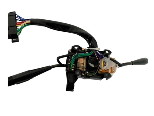 84310-35150 4 chave de seta comando de luzes toyota corolla 84310 35150