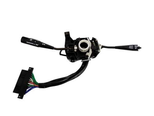 84310-35150 chave de seta comando de luzes toyota corolla 84310 35150