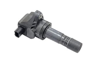 bobina de ignição honda civic hrv 1.8 16v 099700181