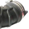 mangueira filtro ar nissan tiida 1.8 16v c7079 041 5610