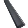 moldura porta dianteira esquerda renault duster 6001552016