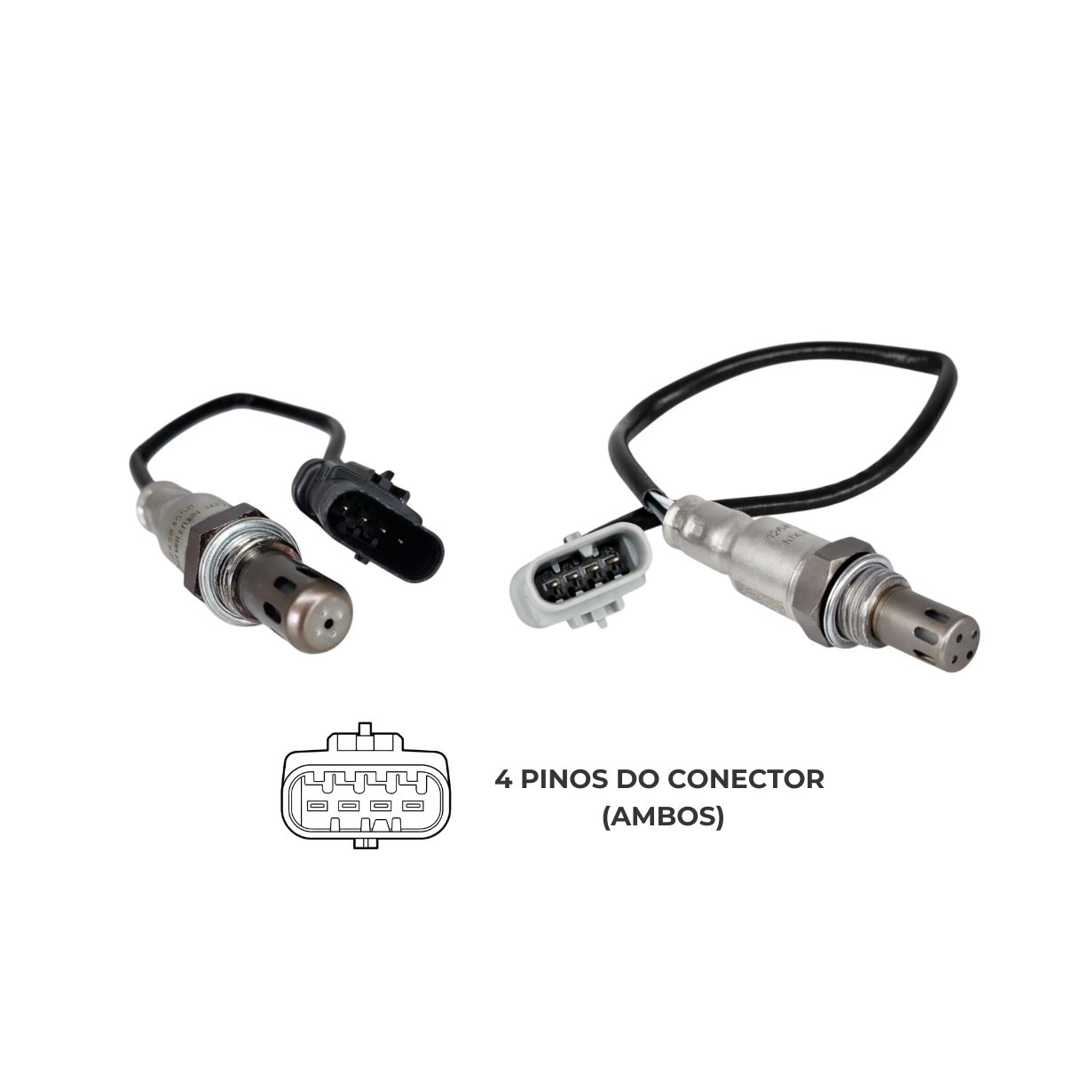 Par Sondas Lambda Pos_pre Catalisador Onix 12643708_24583550 (2) par sondas lambda pos/pre catalisador onix 12643708/24583550