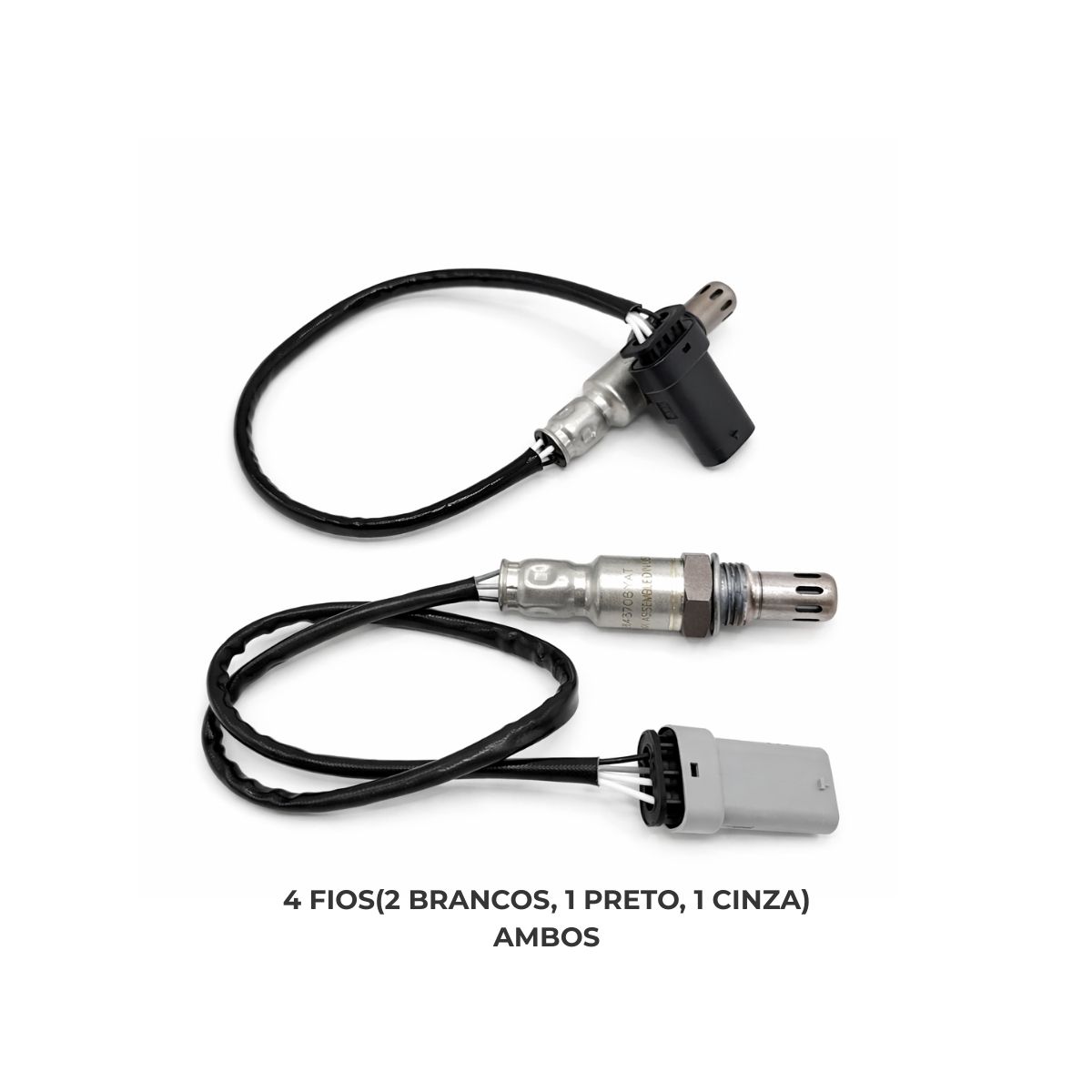 Par Sondas Lambda Pos_pre Catalisador Onix 12643708_24583550 (3) par sondas lambda pos/pre catalisador onix 12643708/24583550