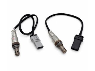 par sondas lambda pos/pre catalisador onix 12643708/24583550